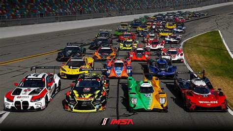 daytona rolex 24 2018 results|rolex 24 at daytona leaderboard.